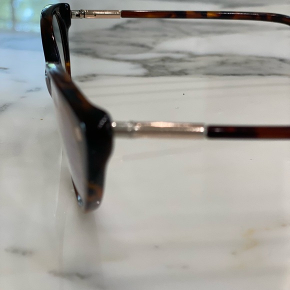🖤Tom Ford cat eye glasses - Picture 7 of 8